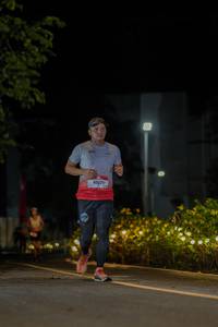 BIB: 
                            <button type="button" onclick="openModal(26548792)" class="btn btn-primary btn-sm float-right btn-popup" data-toggle="modal" data-target=".modal-high-quality">
                        <i class="fas fa-shopping-cart"></i> Add to Cart
                    </button>
                                            <button type="button" onclick="isThisMe(26548792, true)" class="btn btn-success btn-sm float-right btn-popup btn-isme hidden" data-toggle="tooltip" data-placement="bottom" title="นี่คือรูปของคุณใช่ไหม คลิกที่นี่เพื่อเอาเข้าอัลบั้ม">
                        <i class="fas fa-plus"></i> Add to album
                    </button>
                    <button type="button" onclick="isThisMe(26548792, false)" class="btn btn-warning btn-sm float-right btn-popup btn-isnotme hidden">
                        <i class="fas fa-ban"></i> Remove from album
                    </button>